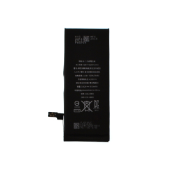 Акумулятор iPhone 6 (Original IC) 1810mAh