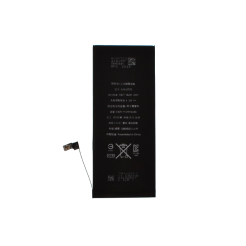 Акумулятор iPhone 6 Plus (Original IC) 2915mAh