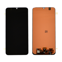 Дисплей Samsung M215 | M305 | M307 | M315 black, без рамки, Service Pack Original
