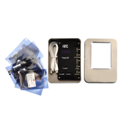 Программатор i2C Face ID fop IPX-11Pro Max