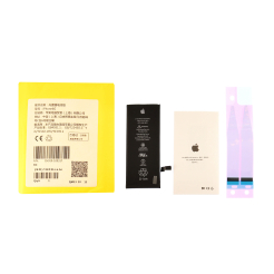 Акумулятор iPhone 6, Original, 1810mAh