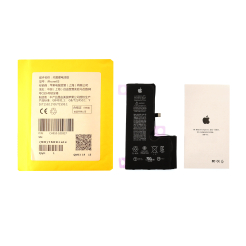 Аккумулятор iPhone XS Original 