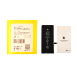 Аккумулятор iPhone 11 Original 