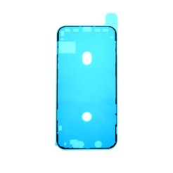 Влагозащитный двухсторонний скотч дисплея iPhone Xr