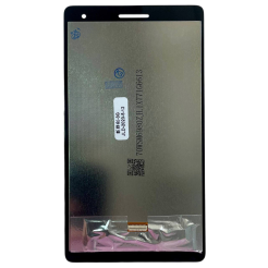 Дисплей Huawei MediaPad T3 7 3G (BG2-U01) black, без рамки, Original