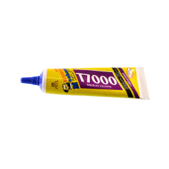 Клей Mechanic T7000 Чёрный 50ml.