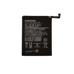 Аккумулятор Samsung A107 | A207 (SCUD-WT-N6) AAAA