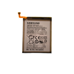 Аккумулятор Samsung A202 Galaxy A20e (EB-BA202ABU) AAAA