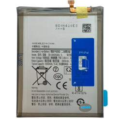 Акумулятор EB-BA505ABU для Samsung A205 A20 | A305 A30 | A307 A30S | A505 A50, Original (China)