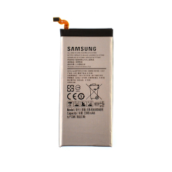 Аккумулятор Samsung A500 Galaxy A5 2015 (EB-BA500ABE) AAAA