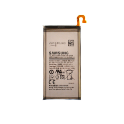 Аккумулятор Samsung A605 | J810 (EB-BJ805ABE) AAAA