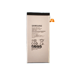 Аккумулятор Samsung A800 Galaxy A8 2015 (EB-BA800ABE) AAAA