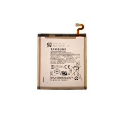 Аккумулятор Samsung A920 Galaxy A9 (EB-BA920ABU) AAAA