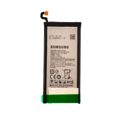Аккумулятор Samsung G920 Galaxy S6 (EB-BG920ABE) AAAA