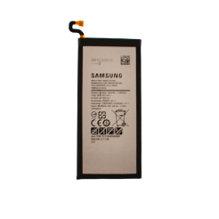 Аккумулятор Samsung G928 Galaxy S6 Edge Plus (EB-BG928ABE) AAAA