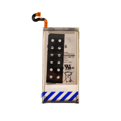 Акумулятор EB-BG950ABA для Samsung G950 Galaxy S8, Original (China)