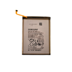 Аккумулятор Samsung M205 | M305 (EB-BG580ABU) AAAA