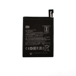 Аккумулятор Xiaomi Redmi Note 6 Pro (BN48) AAAA