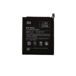 Аккумулятор Xiaomi Redmi Note 4X (BN43) AAAA