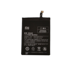 Аккумулятор Xiaomi Redmi 4 Pro | Redmi 4 Prime (BN40) AAAA