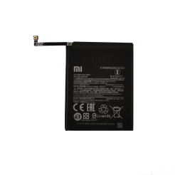 Аккумулятор BM4J для Xiaomi Redmi Note 8 Pro, Original (China)