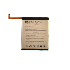 Акумулятор Nokia 6 | Nokia 7 (HE317 | HE316 | HE335) Borofone