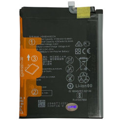 Аккумулятор HB486486ECW для Huawei Mate 20 Pro | Mate 20 RS | P30 Pro, Original (China)