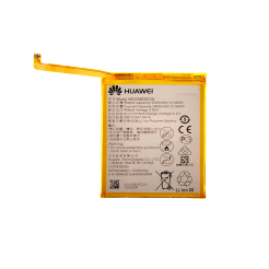 Акумулятор Huawei P9 Plus (HB376883ECW) AAAA