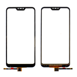 Сенсор (Touchscreen) Xiaomi Mi A2 Lite black 