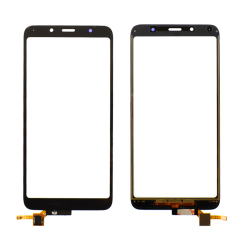 Сенсор (Touchscreen) Xiaomi Redmi 7A black