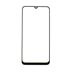 Стекло Samsung M215 Galaxy M21 black