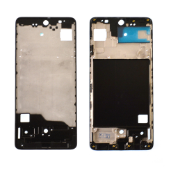 Рамка крепления дисплея Samsung A51/ A515