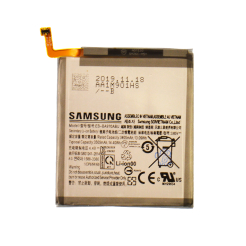 Акумулятор EB-BN970ABU для Samsung N970 Galaxy Note 10, Original (China)