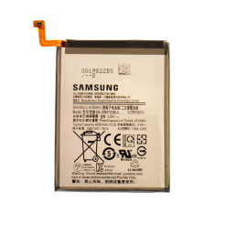 Акумулятор EB-BN972ABUL для Samsung N975 Galaxy Note 10 Plus, Original (China)
