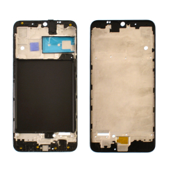 Рамка крепления дисплея Samsung A10/ A105
