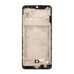 Рамка крепления дисплея Samsung A32/ A325