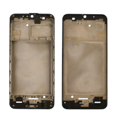 Рамка крепления дисплея Samsung M31/ M315