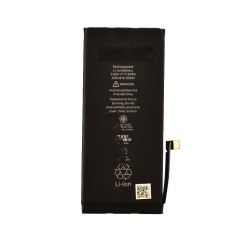 Аккумулятор Apple iPhone 11 3110mAh/APN:616-00644 Original