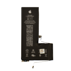 Аккумулятор Apple iPhone 11 Pro 3046mAh/APN:616-00660 Original
