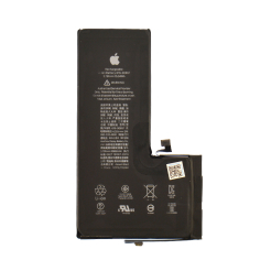 Аккумулятор Apple iPhone 11 Pro Max 3969mAh/APN:616-00653 Original