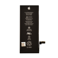 Аккумулятор Apple iPhone 6 1810mAh/APN:616-0805 Original