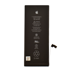 Аккумулятор Apple iPhone 6 Plus 2915mAh/APN:616-0765 Original