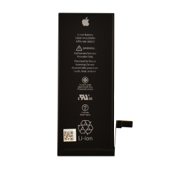 Аккумулятор Apple iPhone 6s 1715mAh/APN:616-00036 Original