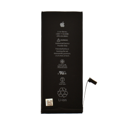 Акумулятор iPhone 6s Plus (Original IC) 2750mAh