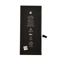 Акумулятор Apple iPhone 7 Plus 2900mAh/APN:616-00249 Original