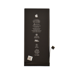Акумулятор Apple iPhone 8 Plus 2691mAh/APN:616-00364 Original