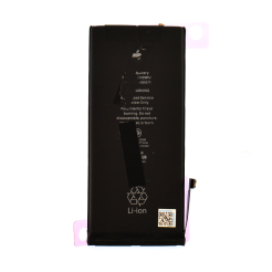 Акумулятор Apple iPhone XR 2942mAh/APN:616-00524 Original