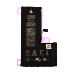 Акумулятор Apple iPhone XS 2658mAh/APN:616-00514 Original