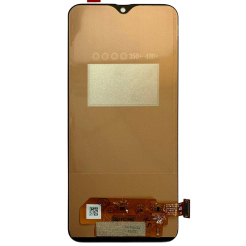 Дисплей Samsung A405 Galaxy A40 2019 black, без рамки, INCELL