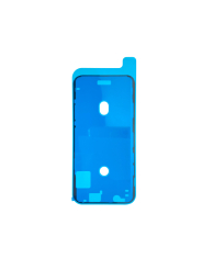 Вологозахисний двосторонній скотч дисплея iPhone 11 Pro Max